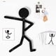 thumbnail image 4 of Tableros de juguetes de rompecabezas para hacer uno mismo, juego educativo, juguete de aprendizaje temprano para niños en edad preescolar, material Montessori para entrenamiento de motricidad fina, 4 of 5