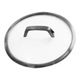 thumbnail image 1 of ZWILLING Motion Lid 30 cm, Glass, 1 of 1