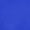 02-Blue, variant on SwiftWear Womens 3 Piece Plus Size Tankini Swimsuits Full Coverage Swim Tank Top with Modest Bikini Bra and High Waist Boyshorts