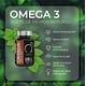 thumbnail image 4 of Omega 3 Duo Pack Aceite de Salmón Noruego | VITO | 90 Cápsulas con EPA y DHA C/u, 4 of 8