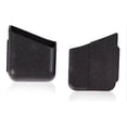 thumbnail image 1 of Almacenamiento Universal Para Coche, 2 Uds., Caja De Gafas Para Coche, Caja De Almacenamiento Para Teléfono Móvil Speravity HA040182-01, 1 of 6
