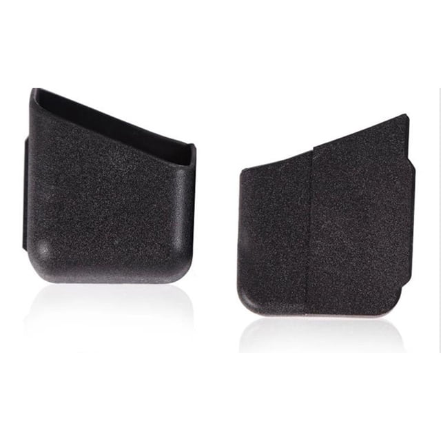 Almacenamiento Universal Para Coche, 2 Uds., Caja De Gafas Para Coche, Caja De Almacenamiento Para Teléfono Móvil Speravity HA040182-01
