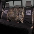 thumbnail image 2 of Realtree Signature Automotive Realtree Full Size Bench Seat Cover, 1 each, sold by each, 2 of 4