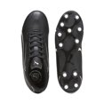 thumbnail image 3 of Puma Mens Vitoria FG/AG Football Boots, 3 of 3