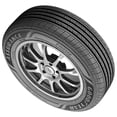 thumbnail image 2 of 4 Goodyear Assurance Finesse  225/55R18 98V All Season Touring Tires 540AA 681880566 / 225/55/18 / 2255518, 2 of 3