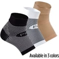 thumbnail image 3 of Plantar Fasciitis Compression Sleeve, 3 of 3