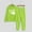 Mint Green, variant on Lisbinx Sweatpants and Sweatshirt Set for Women Sweatsuits for Women Set 2 Piece Stylish Design and Great Elasticity Solid Hooded Sweatsuit Tops with Pocket Cinch Bottom Sweatpant Lounge Set Tracksuit