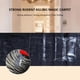 thumbnail image 4 of Mouse Glue Traps Sticky Sticky Mouse Board para exteriores (1,2 m), 4 of 7
