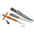 thumbnail image 1 of South Bend SBFCP-2 Combo Pack W/Knife Scale Clip, 1 of 3