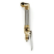 Hobart Medium Duty Cutting Attachment Victor Style