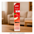 thumbnail image 4 of Incienso Prichos Aroma Manzana Canela Caja con 20 Piezas, 4 of 4