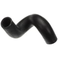 thumbnail image 1 of Gates 23030 Premium Molded Coolant Hose, 1 of 3