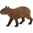 thumbnail image 3 of MOJO: Capybara, 3 of 3