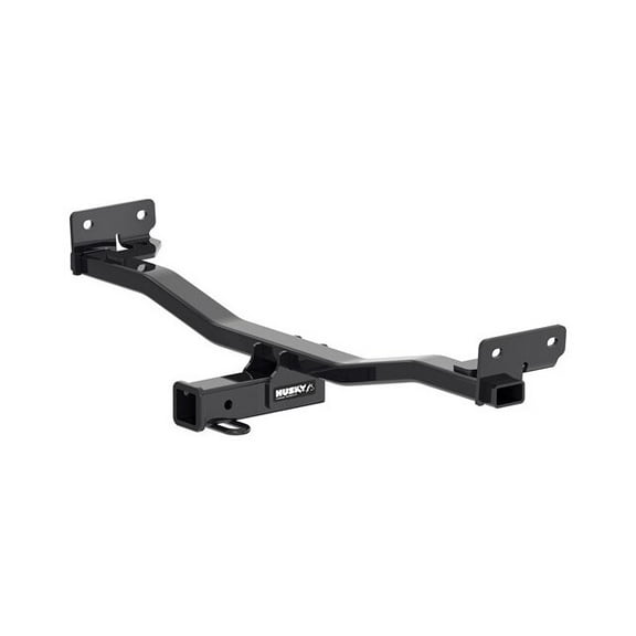 Trailer Hitch - Compatible with 2023 - 2024 Kia Sportage
