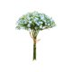 thumbnail image 1 of ¡Liquidación! Colgante artificial de imitación Ynlkorvg, 7 piezas de flores artificiales de aliento de bebé para decoración, ramo de gypsophila para arreglos florales, decoración ligera para el, 1 of 8