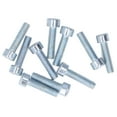 thumbnail image 4 of Machine de Jardin, Vis Professionnelles M5 Filetage Complet Stable pour 9022 371 1020, 4 of 8