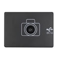 thumbnail image 2 of BTOER MLX90640 Sensor Thermal Imager 1.8inch LCD Pixel Resolution Clear Imaging Camera, 2 of 8