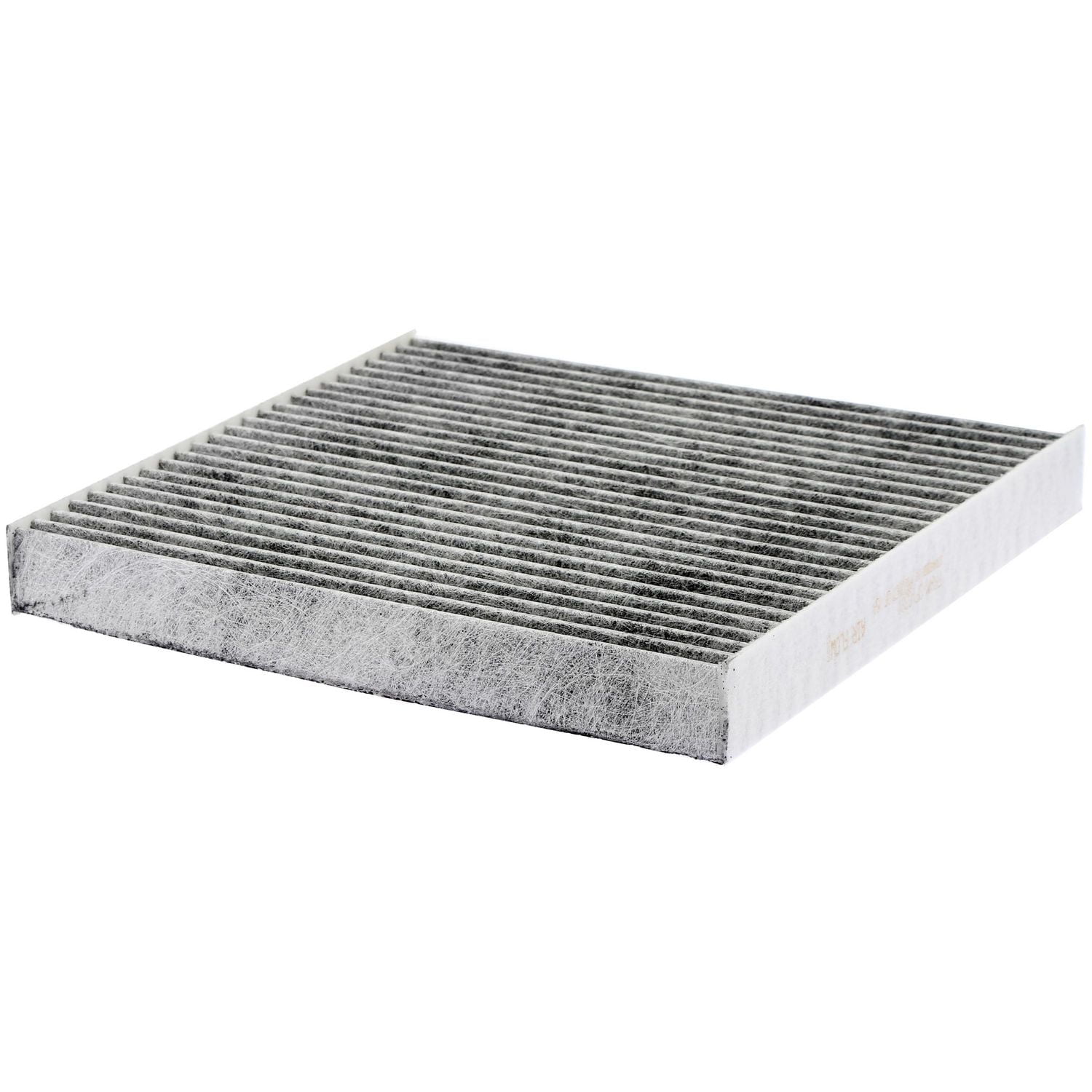 Filtre à air d’habitacle CF10381 Fresh Breeze de FRAM