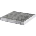 thumbnail image 4 of FRAM® Fresh Breeze® CF10381 Cabin Air Filter, 4 of 6