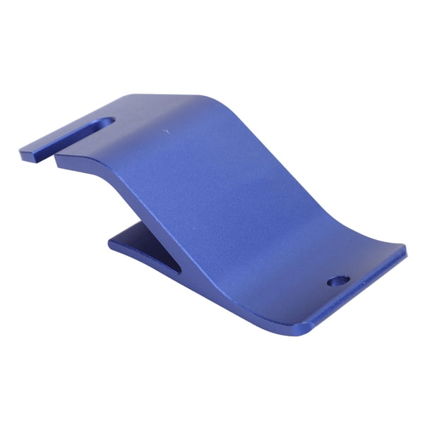 Herramienta De Cuchara De Palanca Del Cambiador De Neumáticos, Palanca De Neumáticos De Motocicleta Acero 6061 Cambiador De Neumáticos De Aluminio Asistencia De Asistencia Para