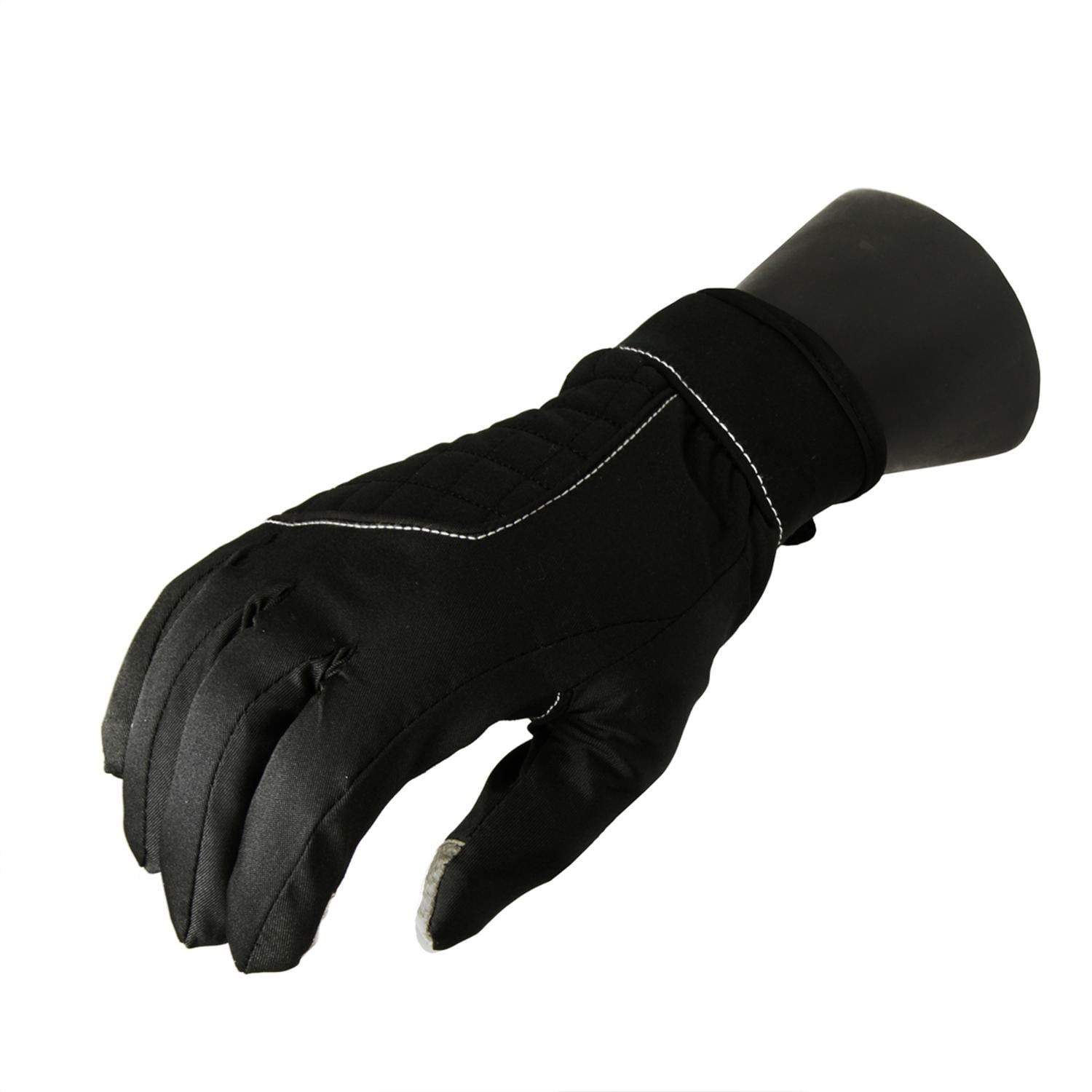 womens winter gloves thinsulate