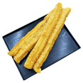 thumbnail image 3 of FIRED DOUGH STICKS, 3 of 3