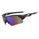 thumbnail image 5 of Gafas de ciclismo Gafas de bicicleta a prueba de viento Gafas deportivas tácticas coloridas Gafas a prueba de explosiones Equipo para exteriores, 5 of 5