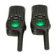 thumbnail image 3 of Radio portátil de juguete para niños, walkie talkies para niños, 6 walkie talkies para niños, walkie talkies para niños diseñados para el futuro, 3 of 12