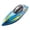 B, variant on Noehoiugi Rc Boat Remote Control Boats For Kids & Adults,Twin-Screw Waterproof Rc Boats With 2.4Ghz Remote,Led Lights,One-Key Flip,Dual Speed Modes,Pool & Lake Racing