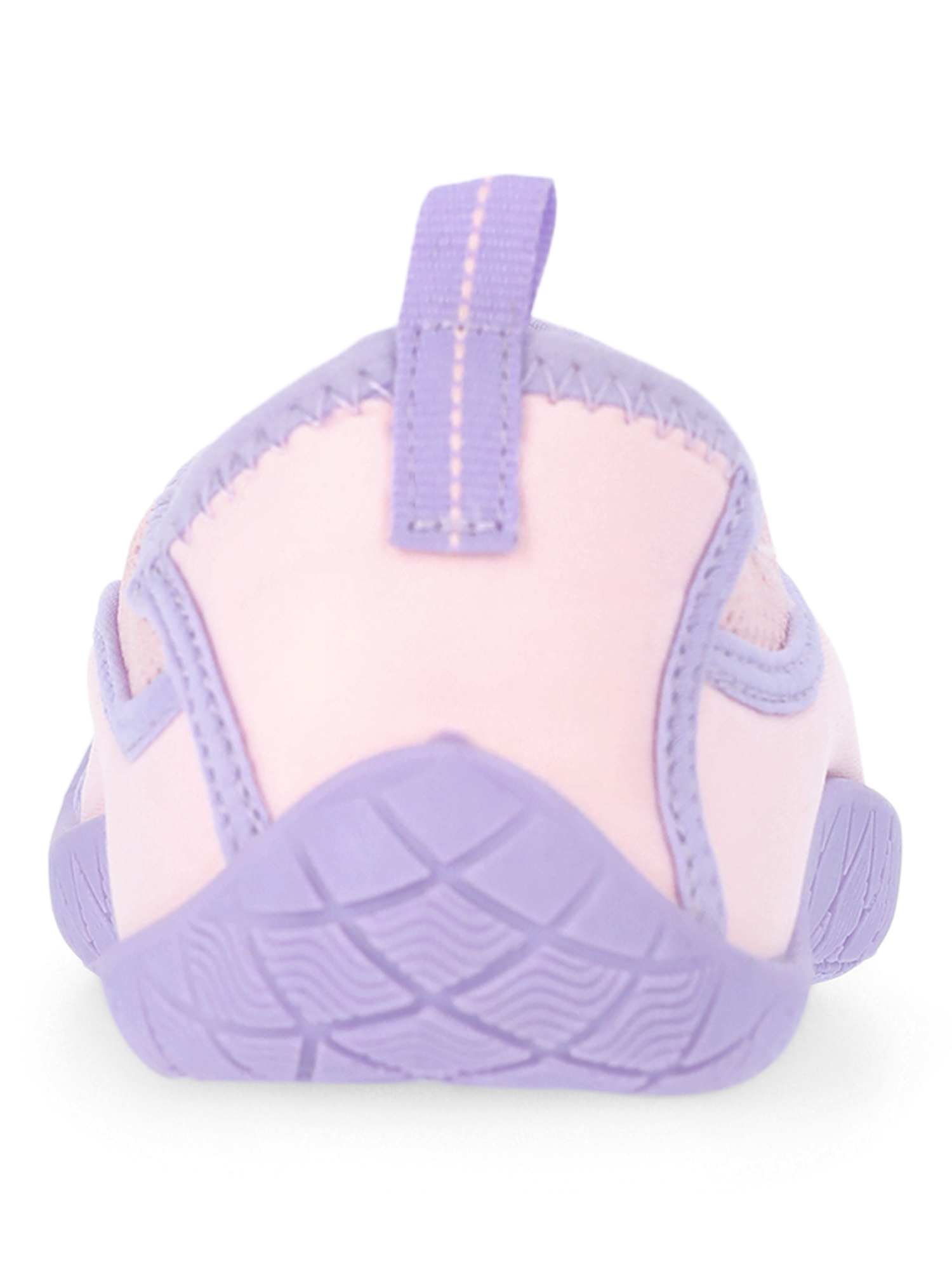 Wonder Nation Toddler Little and Big Boys or Girls Water Shoes