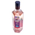 thumbnail image 5 of Duo Pack Licor con Tequila Suelo Rojo Uvazul Merlot 750ml, 5 of 5