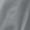 LIGHT GRAY, variant on Men's Cargo Pants Smooth Twill Fabric Relaxed Fit Zip Side Pockets Pants S‑XXL