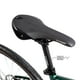 thumbnail image 5 of Bicicleta Gravel Turbo Sherpa 18 Velocidades Aluminio Color Verde, 5 of 14