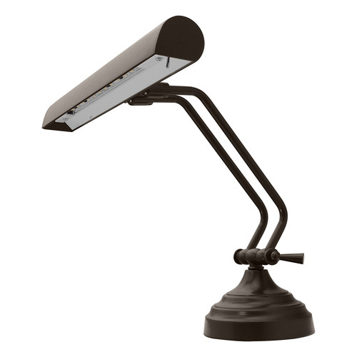 piano light walmart