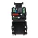 thumbnail image 5 of 433Mhz Interruptor De Control Remoto Inalámbrico AC 220V 1CH Relay Module Sunnimix Interruptor de control remoto inalámbrico, 5 of 8