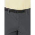 thumbnail image 6 of Wrangler Men's Lightweight Outdoor Trail Short, 6 of 8