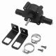 thumbnail image 4 of Electric Drill Pump Water Transfer Drill Pump Kit,garden Outdoor Tool, 4 of 4
