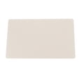 thumbnail image 2 of Panel Táctil Del Panel Táctil 13 Pulgadas A1706 A1708 2016 Plata perfke A1706 A1708 Touchpad Trackpad, 2 of 9