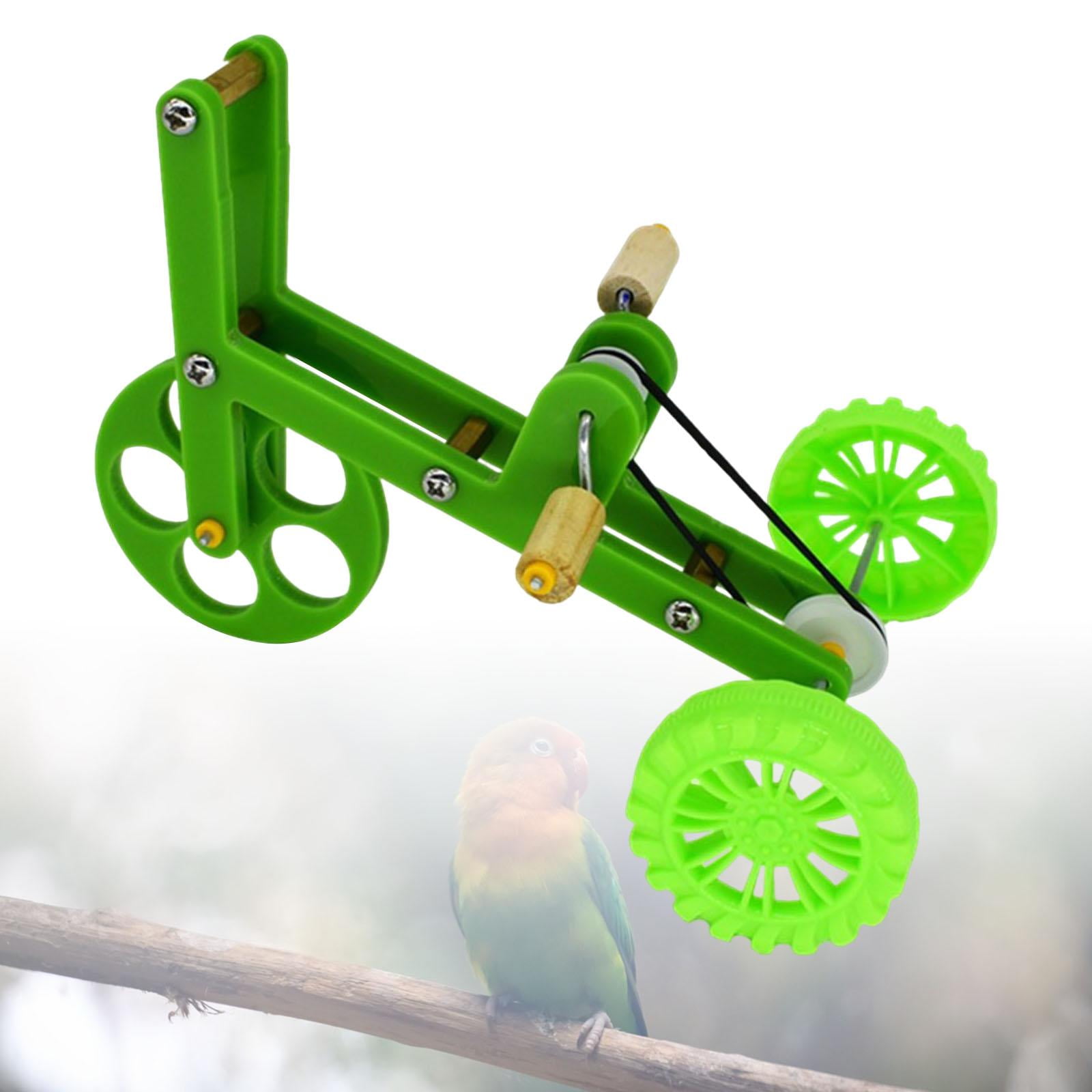 22878a24-054a-45fc-9da3-