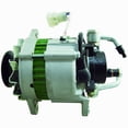 thumbnail image 5 of New Alternator Compatible with Isuzu Trooper 2.2L Diesel 1984 1986 1987 8944050440, 5 of 6