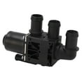 thumbnail image 1 of Válvula De Control De Refrigerante, Válvula De Cambio De Refrigeración 64129153079 Ajuste Preciso Diseño OEM Rendimiento Estable Durable Para Motor De Automóvil, 1 of 7