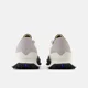 thumbnail image 3 of New Balance XC-72 [UXC72NG] Men Casual Shoes Gray, 3 of 6