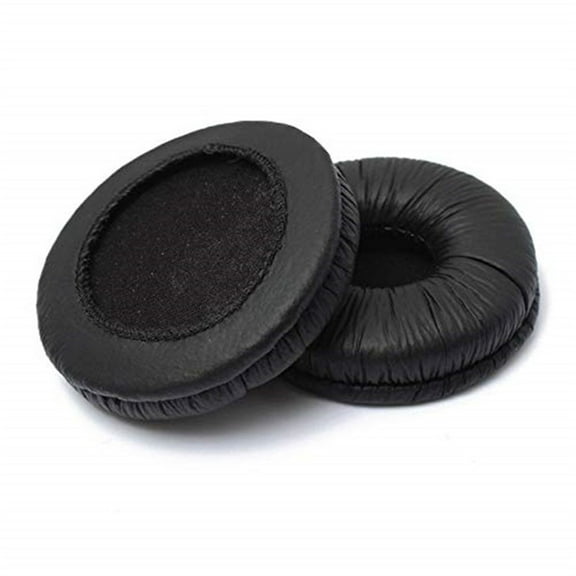 Yammee Elastic EarPads for HD25-1 II HD25 HD25SP 25SP-II Headphone Cushion Earmuffs