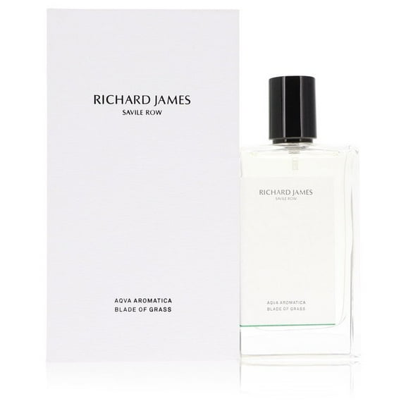 Men Cologne Spray 3.5 oz By Richard James
