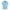 Light Blue, variant on hoksml Men's Summer Beach Shirts with Double Pockets,Big & Tall Cotton Linen Short Sleeve Button Up Shirt Casual Lapel Collar Shirt Tops Vacation Clothing on Clearance! M-5XL