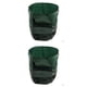 thumbnail image 1 of Bolsas de de Papa para Plantas de Jardín de 4 Piezas con , Solapa de ,, 1 of 9