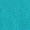 Turquoise, variant on Utopia Towels Extra Large Bath Sheets, 2 Pack, 35x70 In, Cotton, Grey | Soft Lightweight Ring Spun Cotton Shower Towel Set - Highly Absorbent, Quick-Drying, Extra Large Bath Sheets, Durable