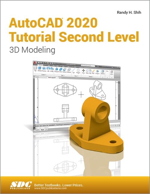 add 1\ = 20 add 1\ = 20