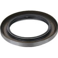 thumbnail image 2 of SKF 20429 Wheel Seal For 88-03 Lexus Toyota Camry Celica Highlander RX300, 2 of 2
