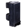 thumbnail image 6 of Gsuatey Master Power Window Switch for Nissan NV1500 NV2500 NV3500 2013-2021, OE: 25401-1PA0C, 254011PA0C, 25401 1PA0C, 6 of 11